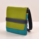 Mywalit,  , 610-74